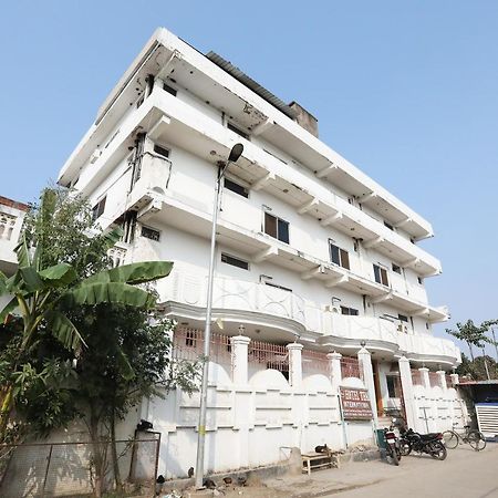 Hotel Thai International بود جايا المظهر الخارجي الصورة
