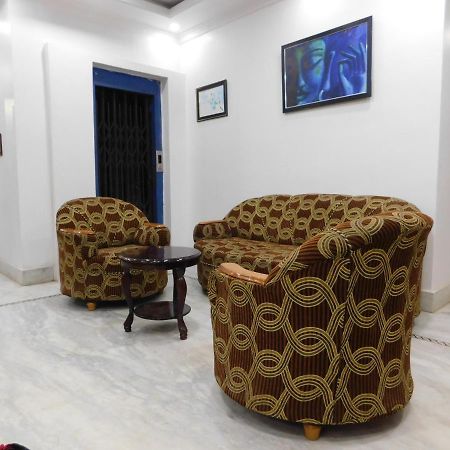 Hotel Thai International بود جايا المظهر الخارجي الصورة