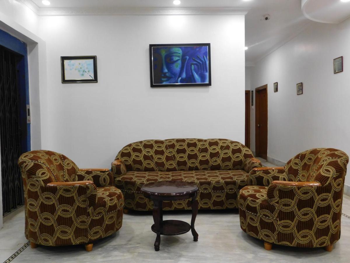 Hotel Thai International بود جايا المظهر الخارجي الصورة