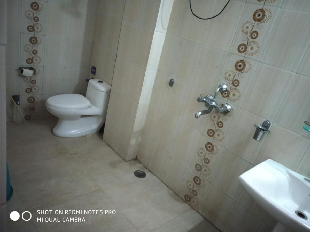 Hotel Thai International بود جايا المظهر الخارجي الصورة