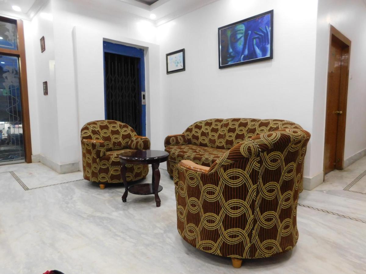 Hotel Thai International بود جايا المظهر الخارجي الصورة