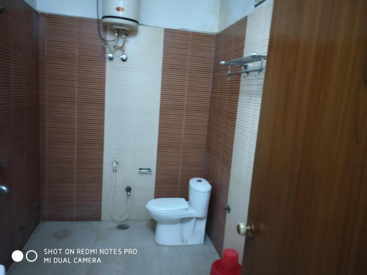 Hotel Thai International بود جايا المظهر الخارجي الصورة