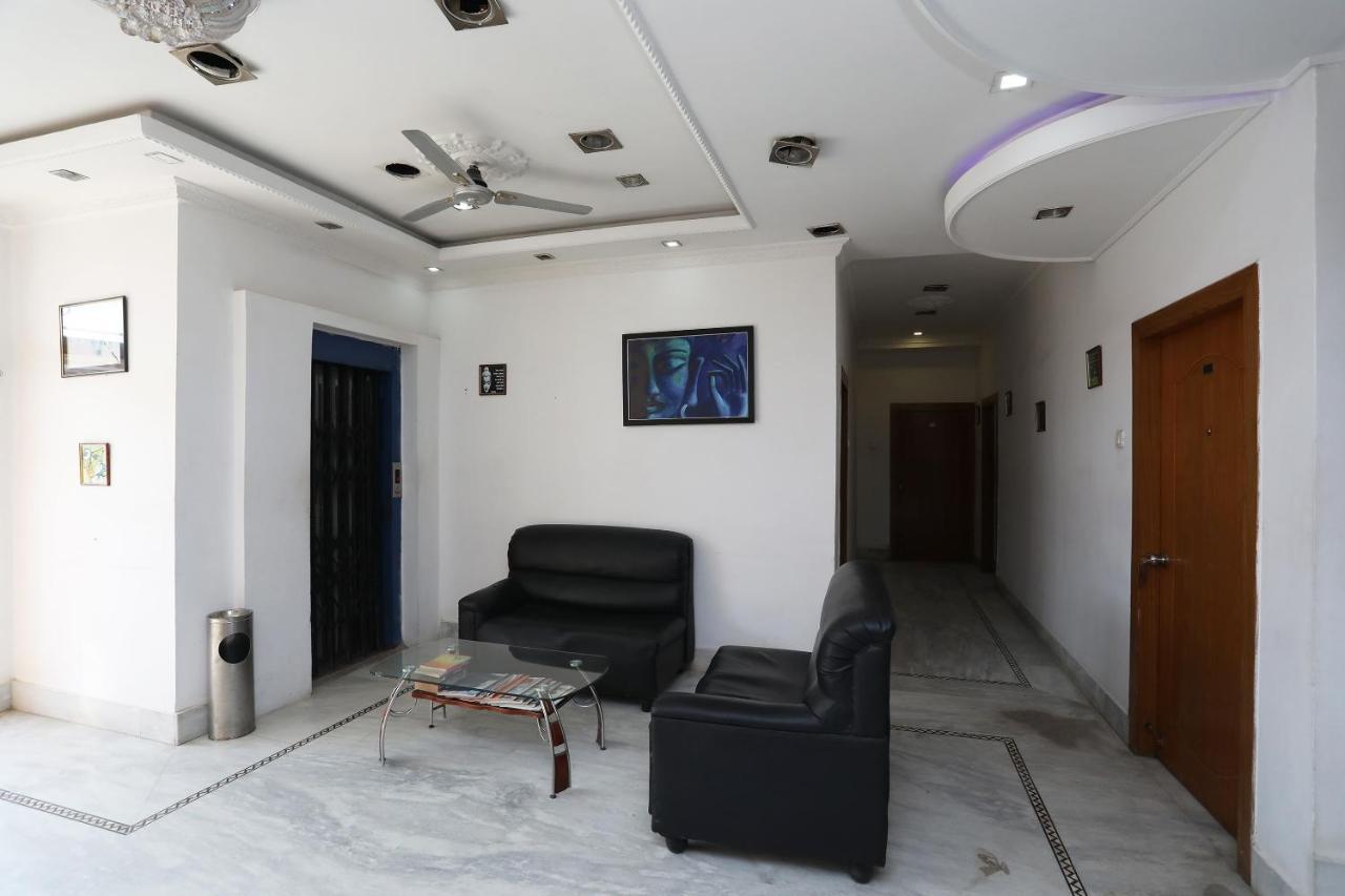 Hotel Thai International بود جايا المظهر الخارجي الصورة